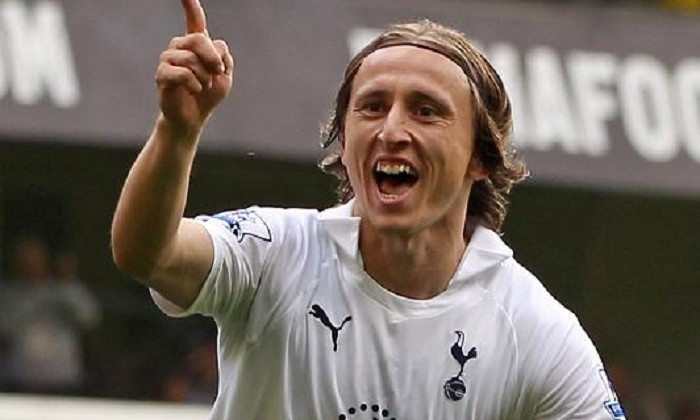 LukaModric 1523972a