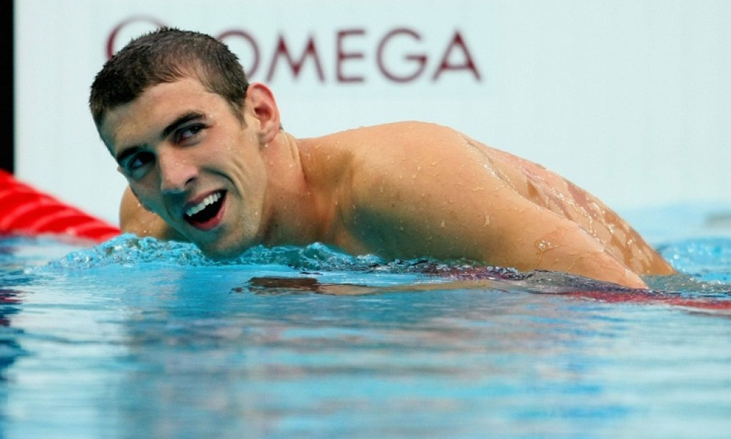 michael.phelps