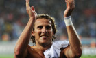 forlan-1