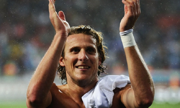 forlan-1