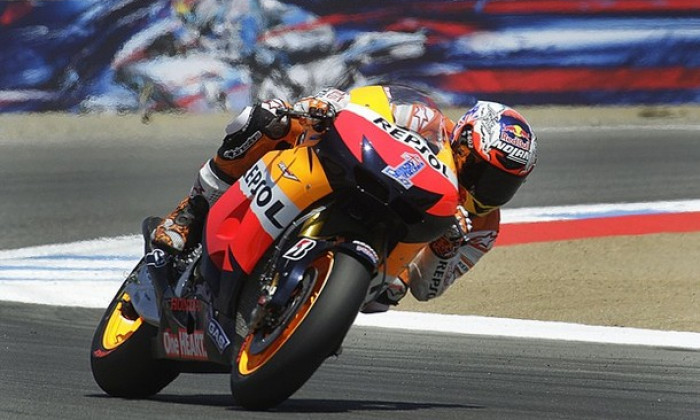 casey stoner laguna