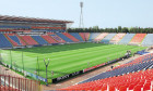 stadion steaua