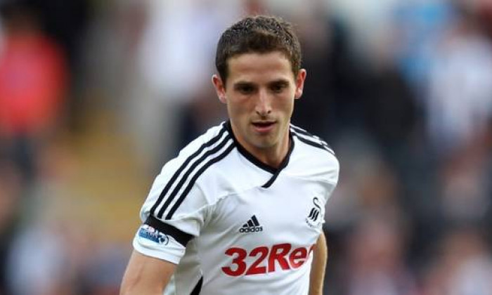 joe allen