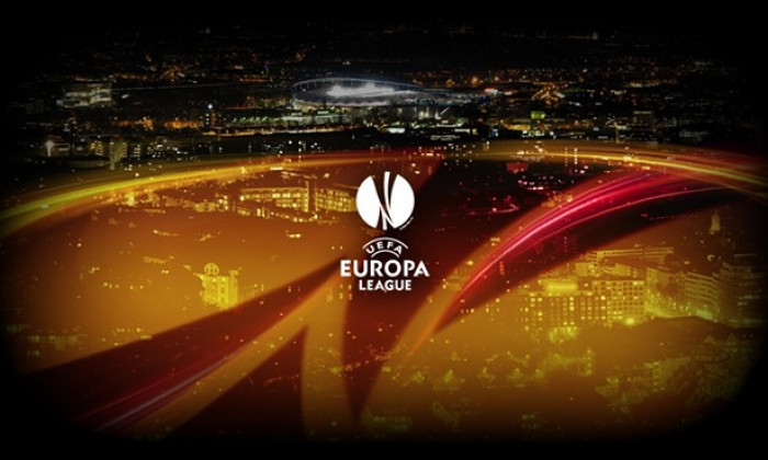 europa league