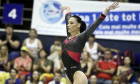 catalina ponor