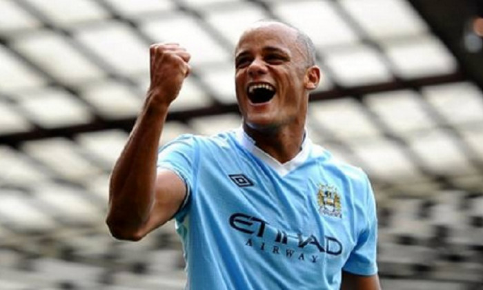 kompany