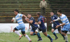 rugby farul