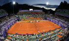 arena tenis