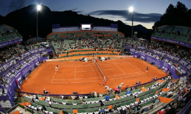 arena tenis