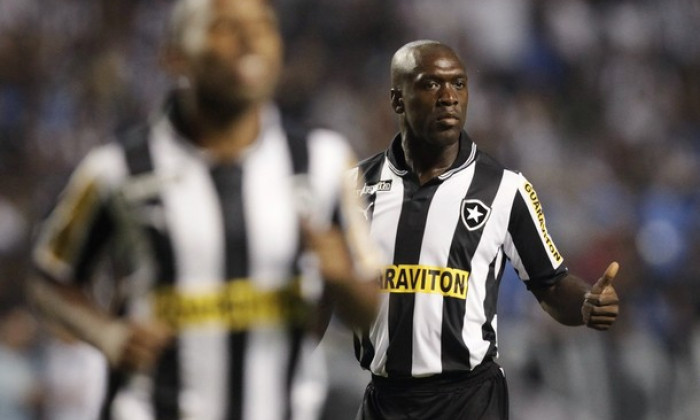 seedorf-1