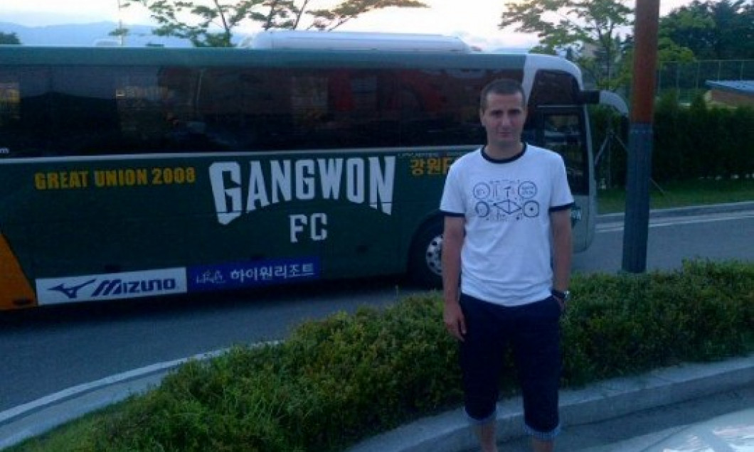 zicu gangwon