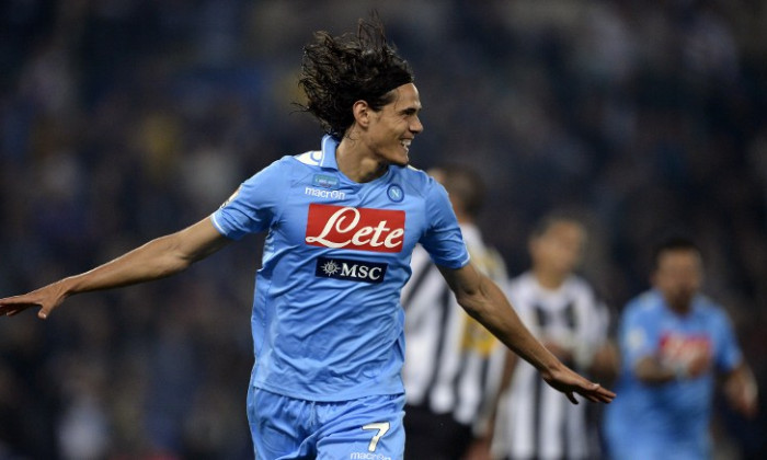 Cavani