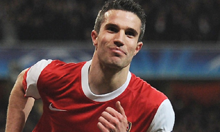 van persie-1