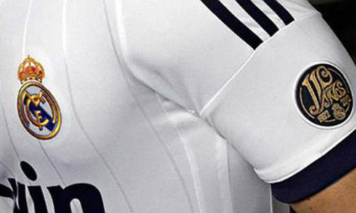 tricou-real-madrid-2012-2013