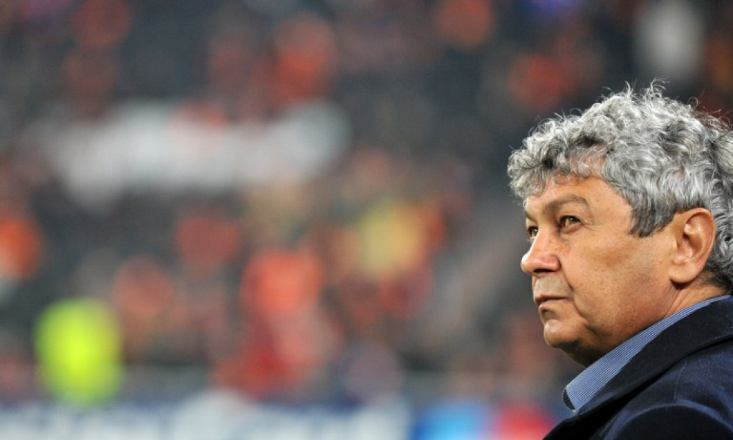 lucescu.mircea.sah