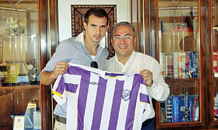 bogdan.stancu.orduspor