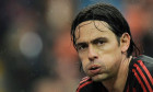 inzaghi-1