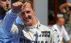 schumacher afp