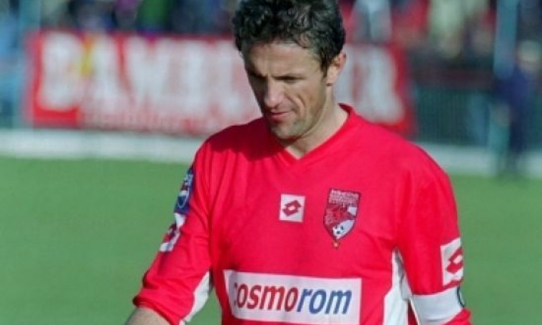 popescu-dinamo