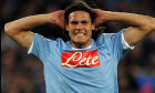 cavani-1