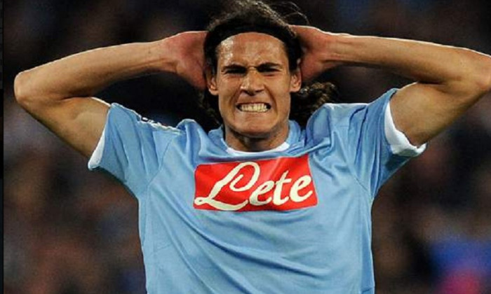 cavani-1