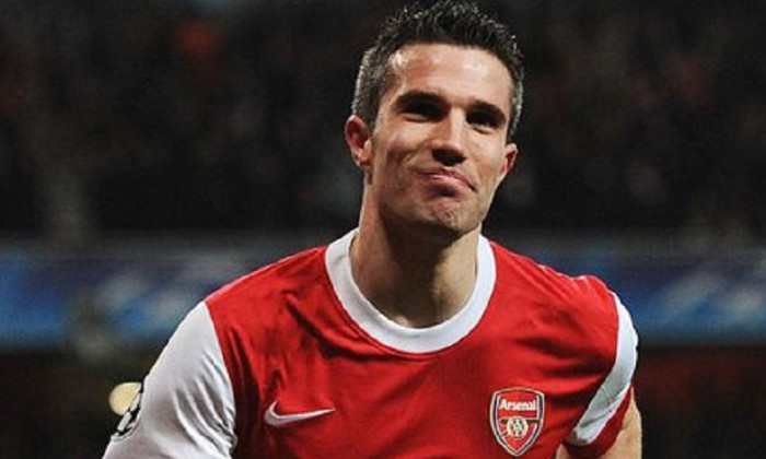 rvp