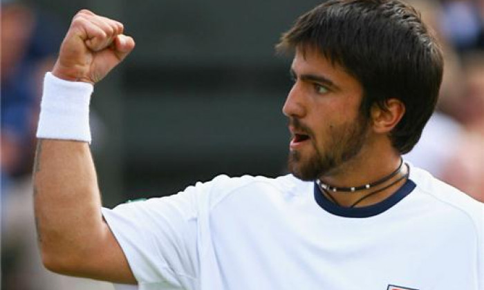 janko tipsarevic