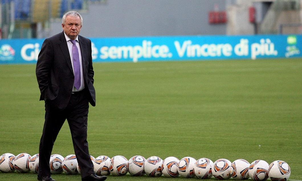 adrian porumboiu.jpg