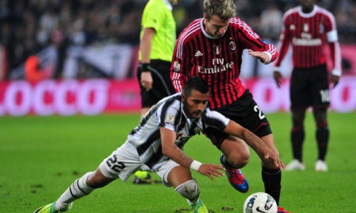 juve-milan