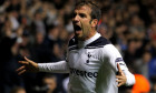 van der vaart