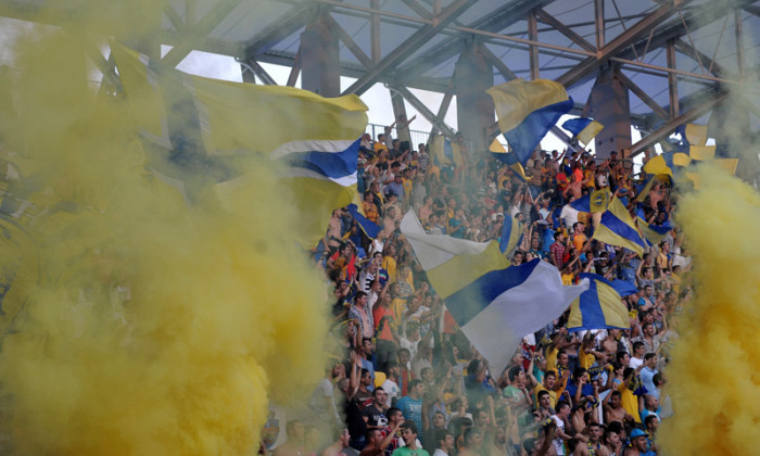 fani petrolul-1