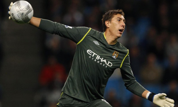 pantilimon amical cu al hilal