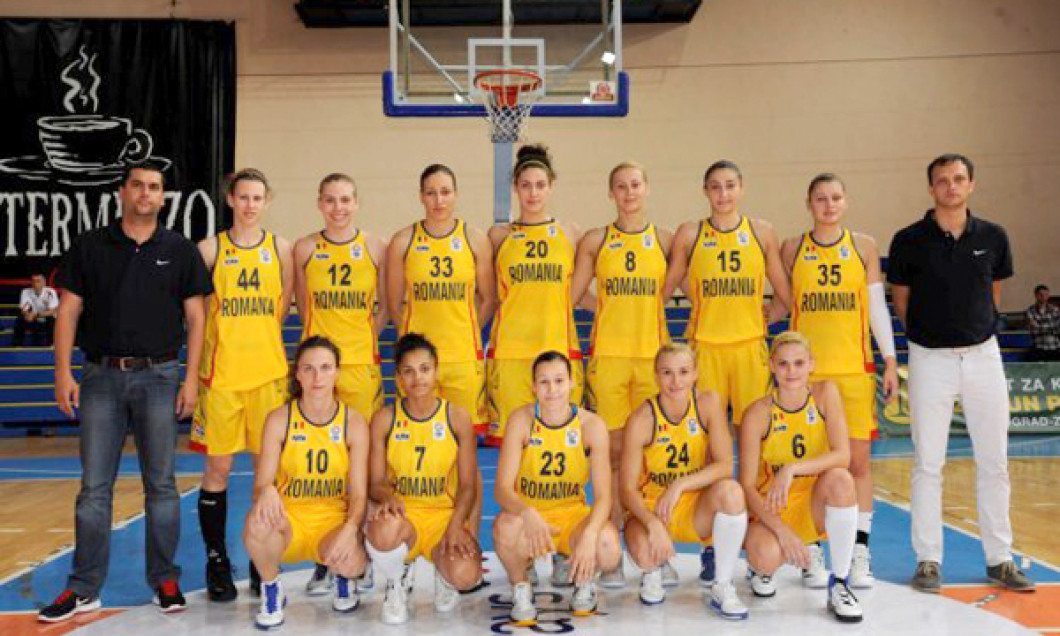 baschet nationala bulgaria
