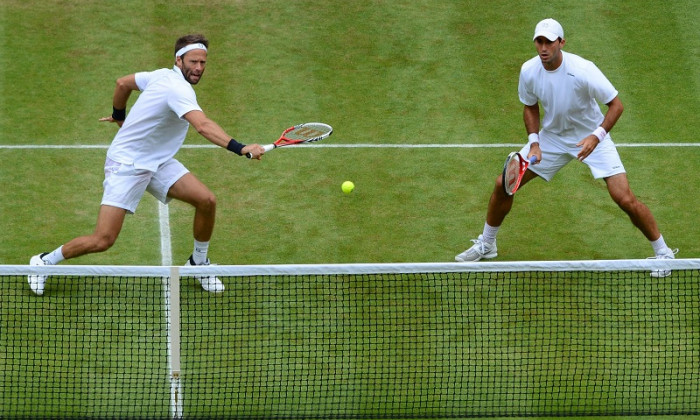 tecau-lindstedt