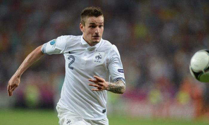 Mathieu.Debuchy