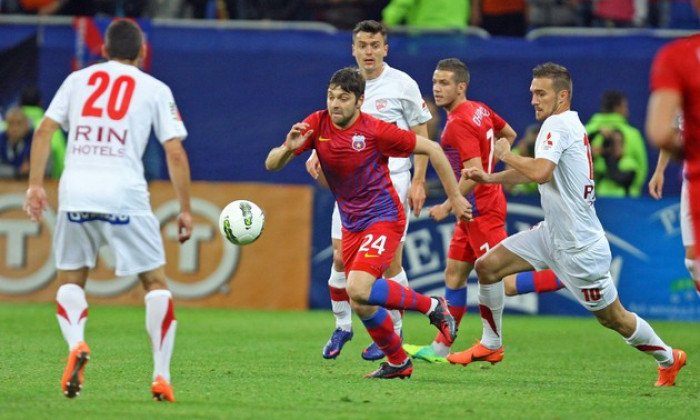 steaua-dinamo