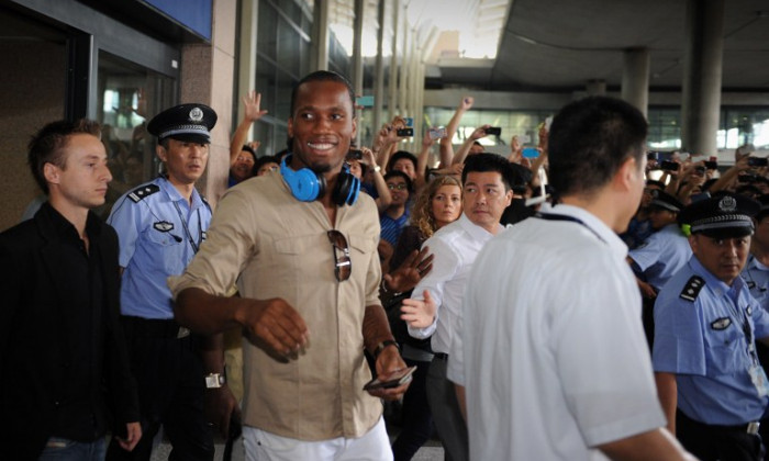 drogba china1