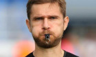 alex tudor europa league