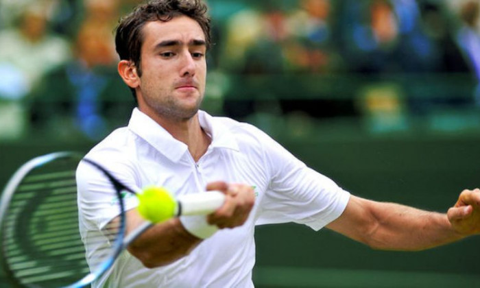 marin cilic semifinale umag