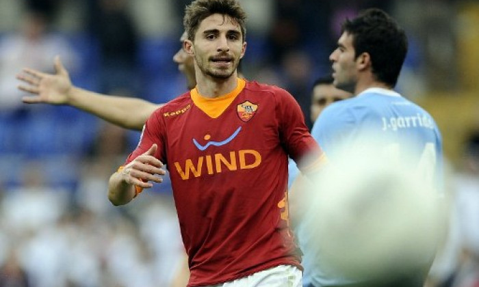 fabio borini