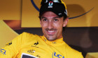 fabian cancellara