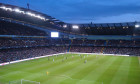 manchester-city-stadium