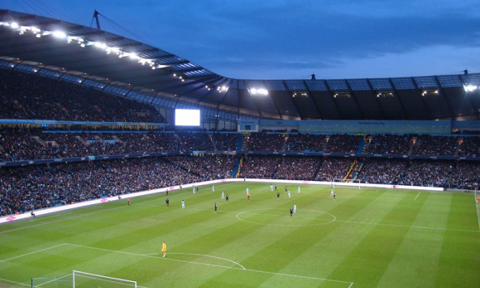 manchester-city-stadium