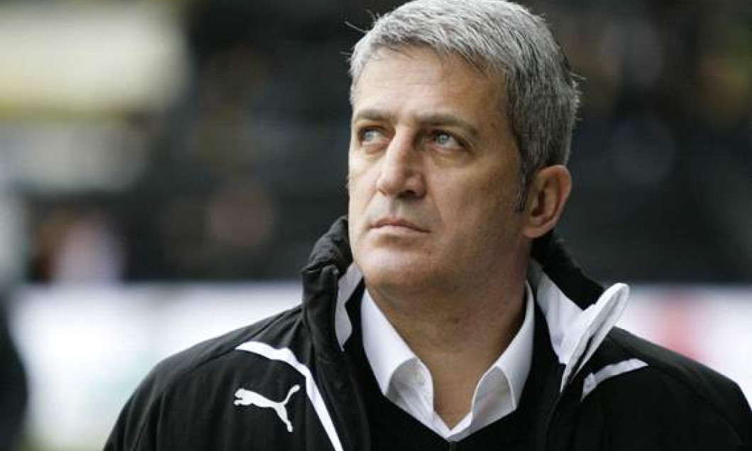 vladimir petkovic