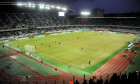 cluj arena