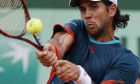 Fernando Verdasco