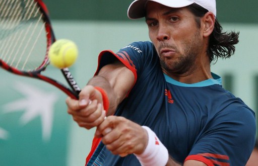 Scandal la Roland Garros! Fernando Verdasco a anunțat că-i va da în judecată pe organizatori. ”Niciun respect!”