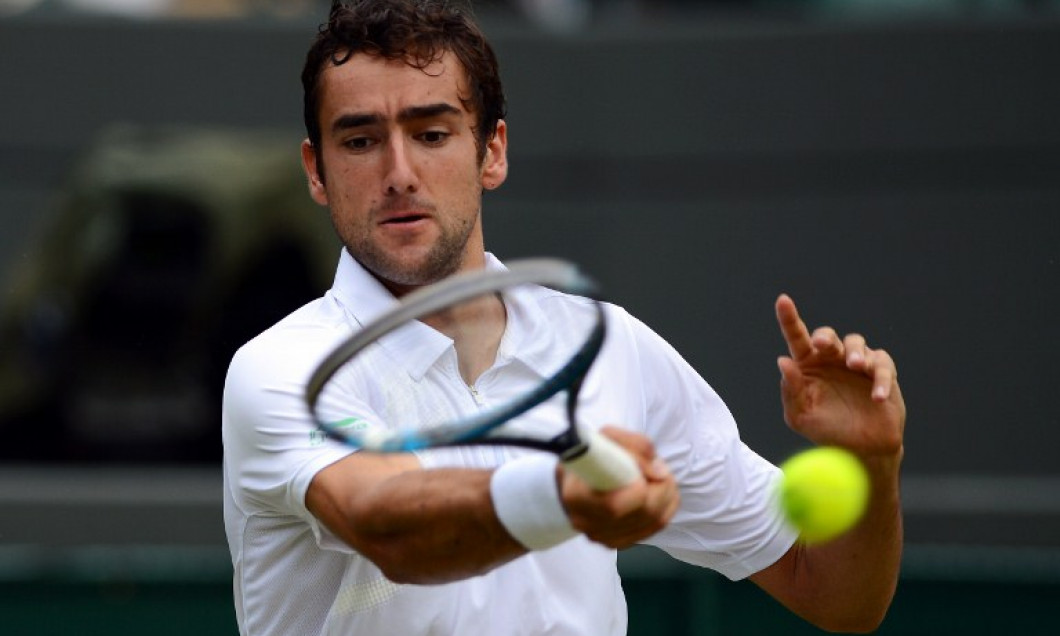 marin.cilic