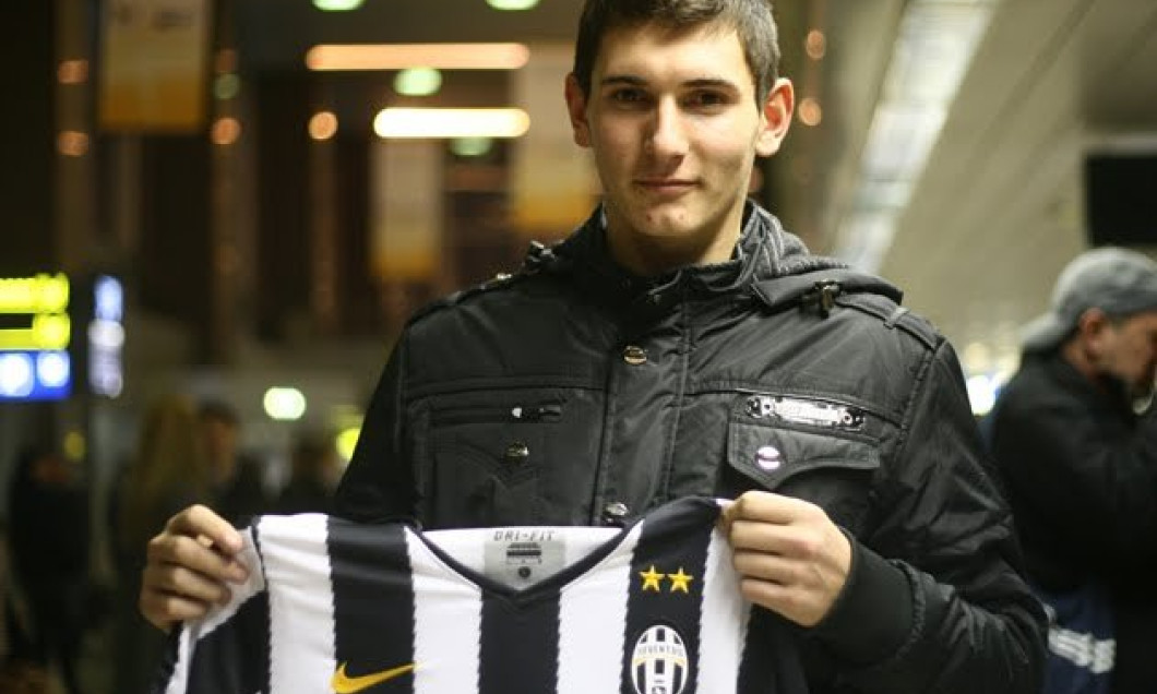 branescu juve conte
