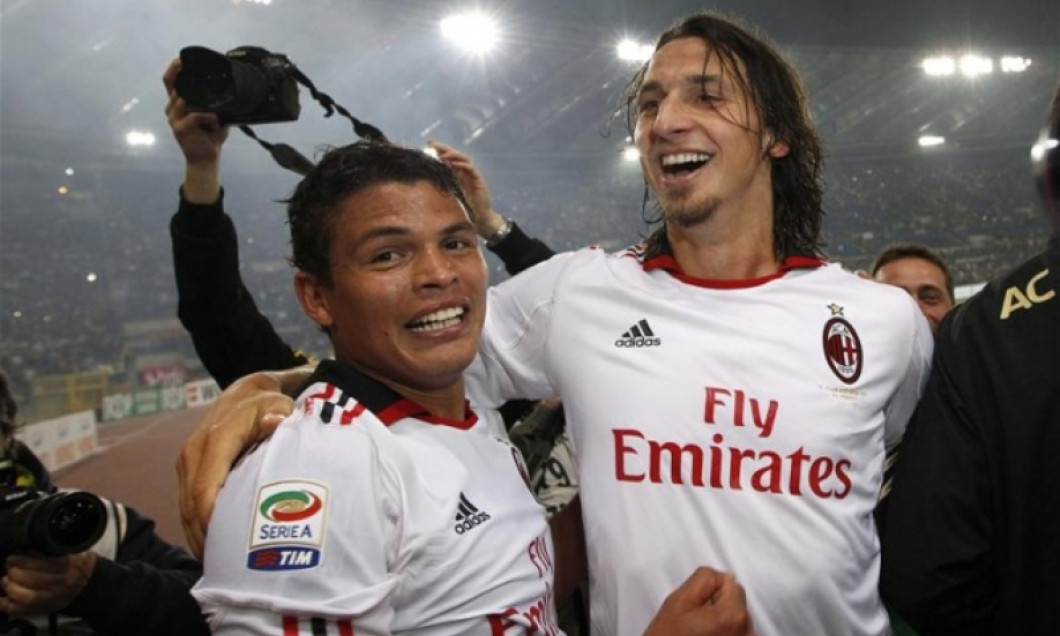 ibra silva spre psg